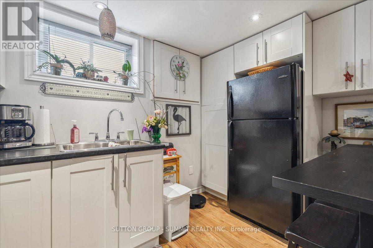 Lower - 9 Grenadier Drive, Hamilton, Ontario  L8T 4C7 - Photo 6 - X13241354