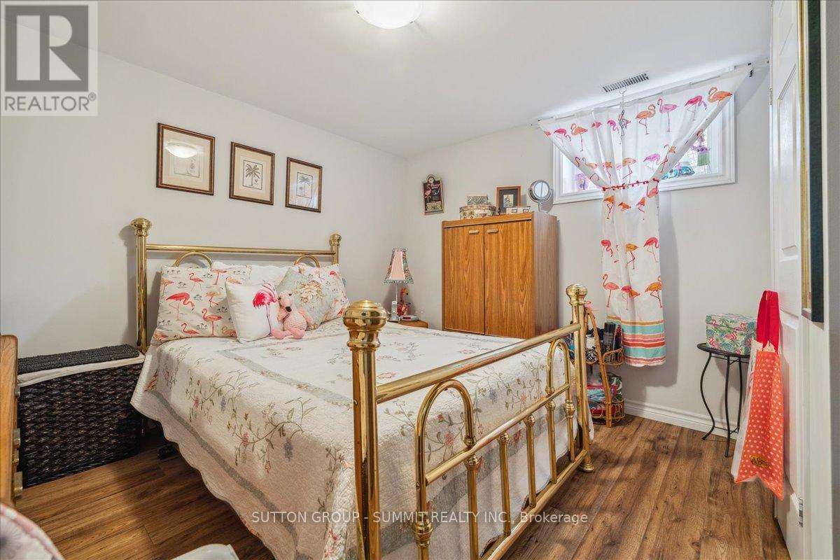 Lower - 9 Grenadier Drive, Hamilton, Ontario  L8T 4C7 - Photo 9 - X13241354