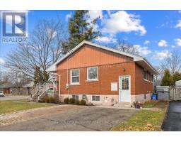 LOWER - 9 GRENADIER DRIVE, Hamilton, Ontario