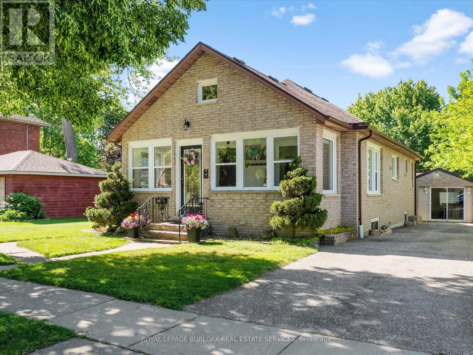 19 ELM STREET, Kingsville, Ontario