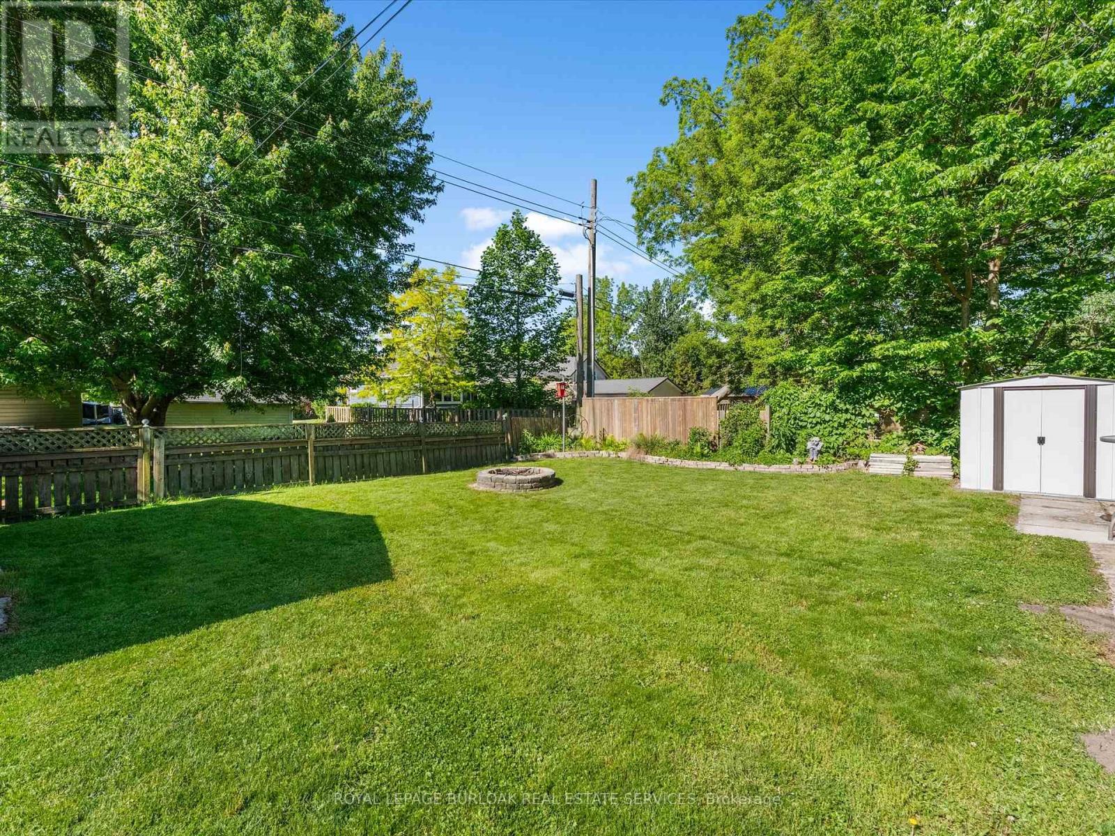 19 Elm Street, Kingsville, Ontario  N9Y 1W6 - Photo 33 - X13241362