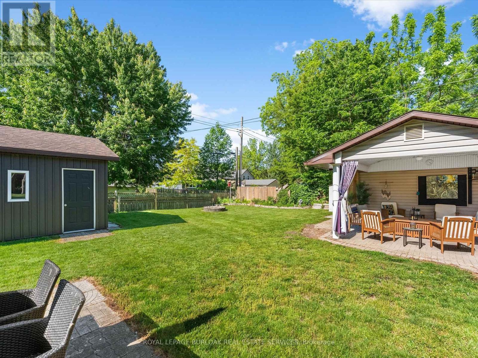19 Elm Street, Kingsville, Ontario  N9Y 1W6 - Photo 37 - X13241362