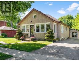 19 ELM STREET, Kingsville, Ontario