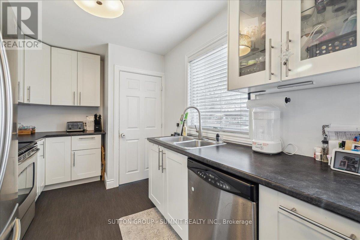 Upper - 9 Grenadier Drive, Hamilton, Ontario  L8T 4C7 - Photo 19 - X13241364