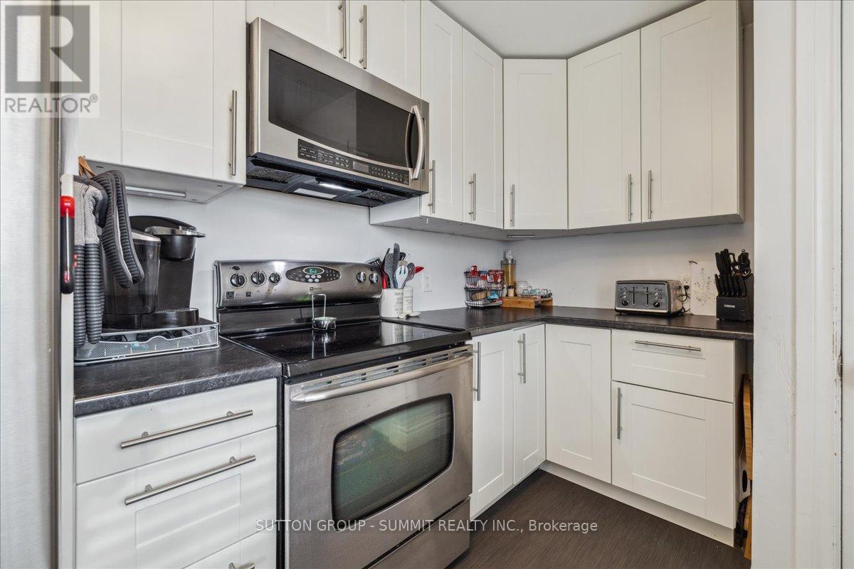 Upper - 9 Grenadier Drive, Hamilton, Ontario  L8T 4C7 - Photo 20 - X13241364