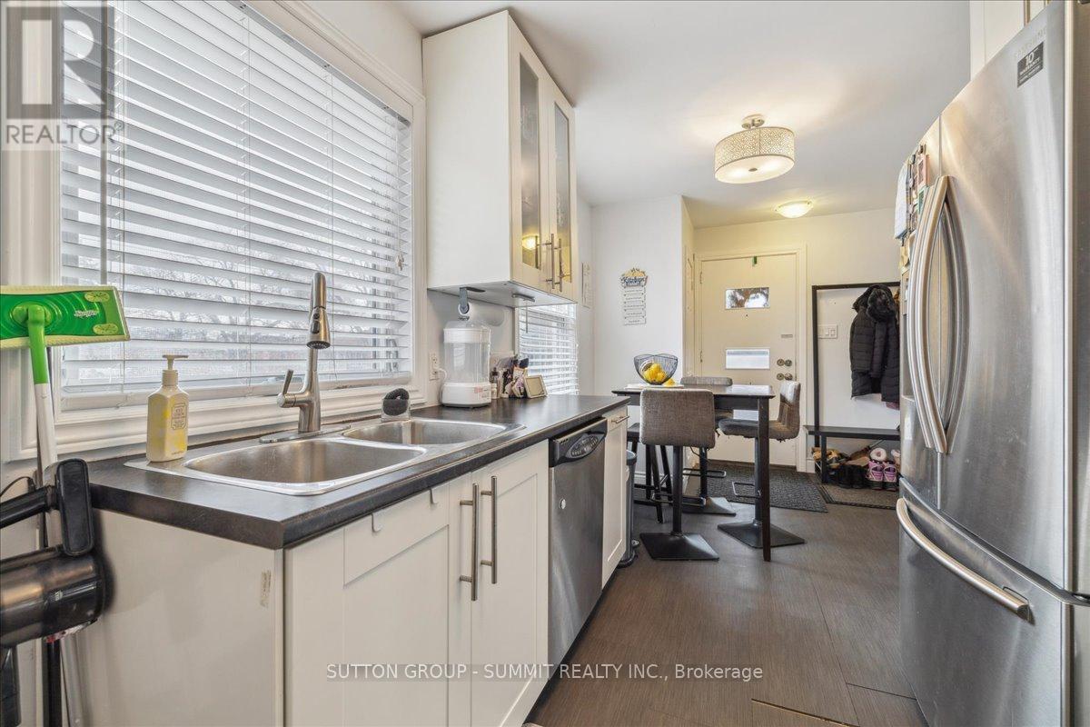 Upper - 9 Grenadier Drive, Hamilton, Ontario  L8T 4C7 - Photo 21 - X13241364