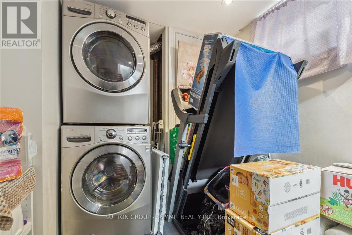 Upper - 9 Grenadier Drive, Hamilton, Ontario  L8T 4C7 - Photo 23 - X13241364