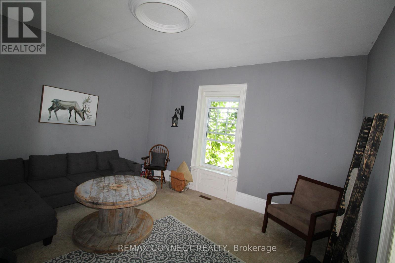 ..house - 10748 Mcewen Drive, Middlesex Centre, Ontario  N0M 1P0 - Photo 10 - X13241384