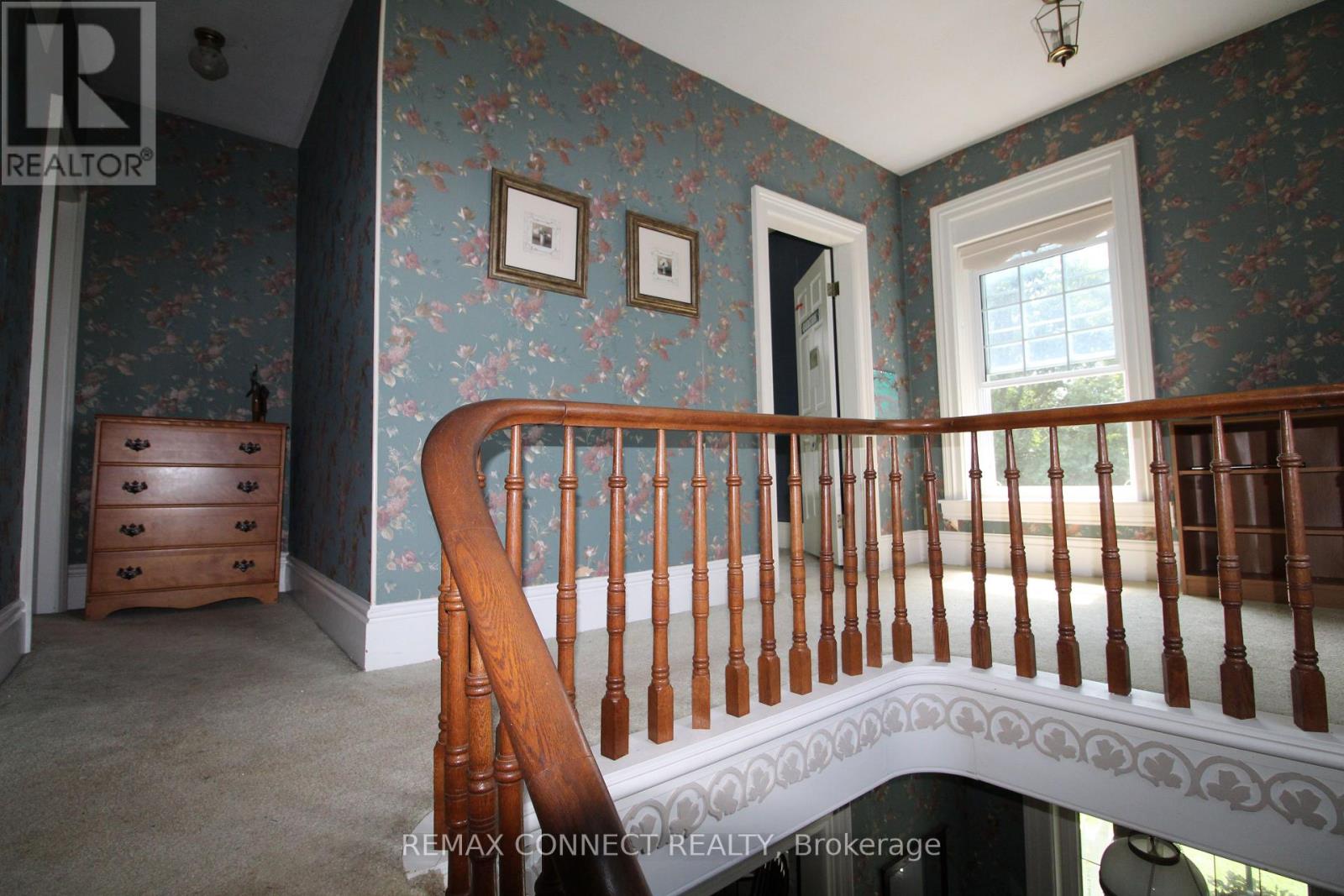 ..house - 10748 Mcewen Drive, Middlesex Centre, Ontario  N0M 1P0 - Photo 11 - X13241384