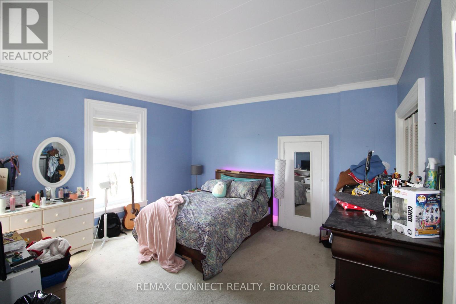 ..house - 10748 Mcewen Drive, Middlesex Centre, Ontario  N0M 1P0 - Photo 12 - X13241384