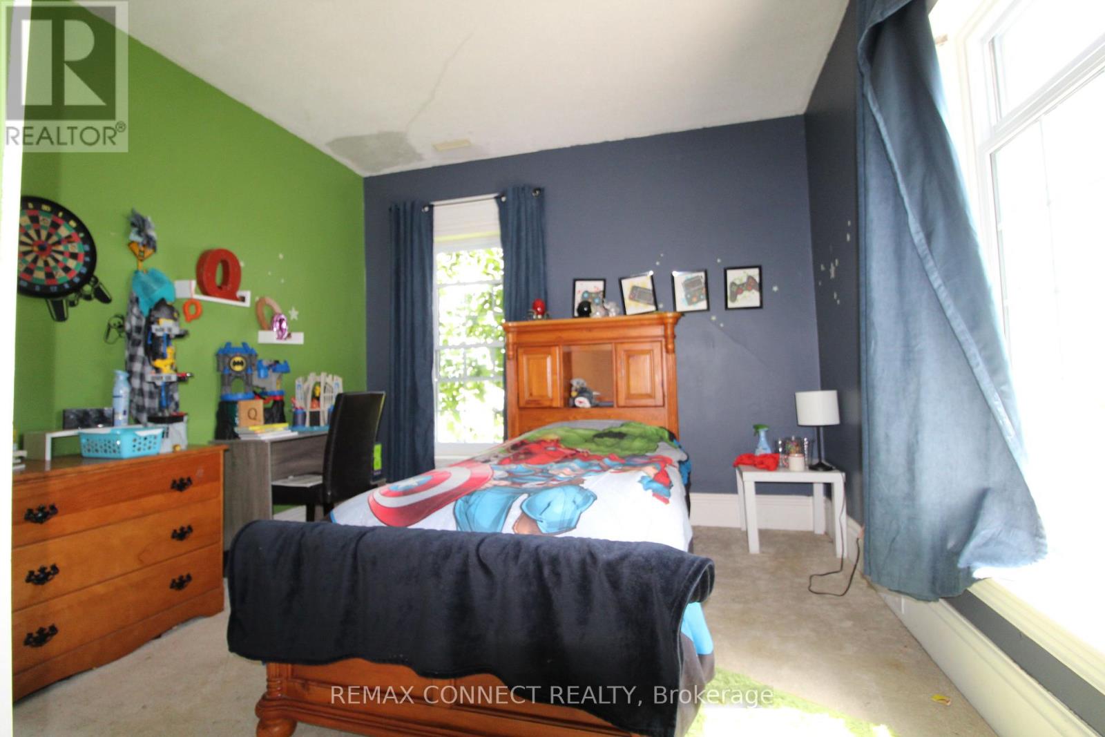 ..house - 10748 Mcewen Drive, Middlesex Centre, Ontario  N0M 1P0 - Photo 13 - X13241384