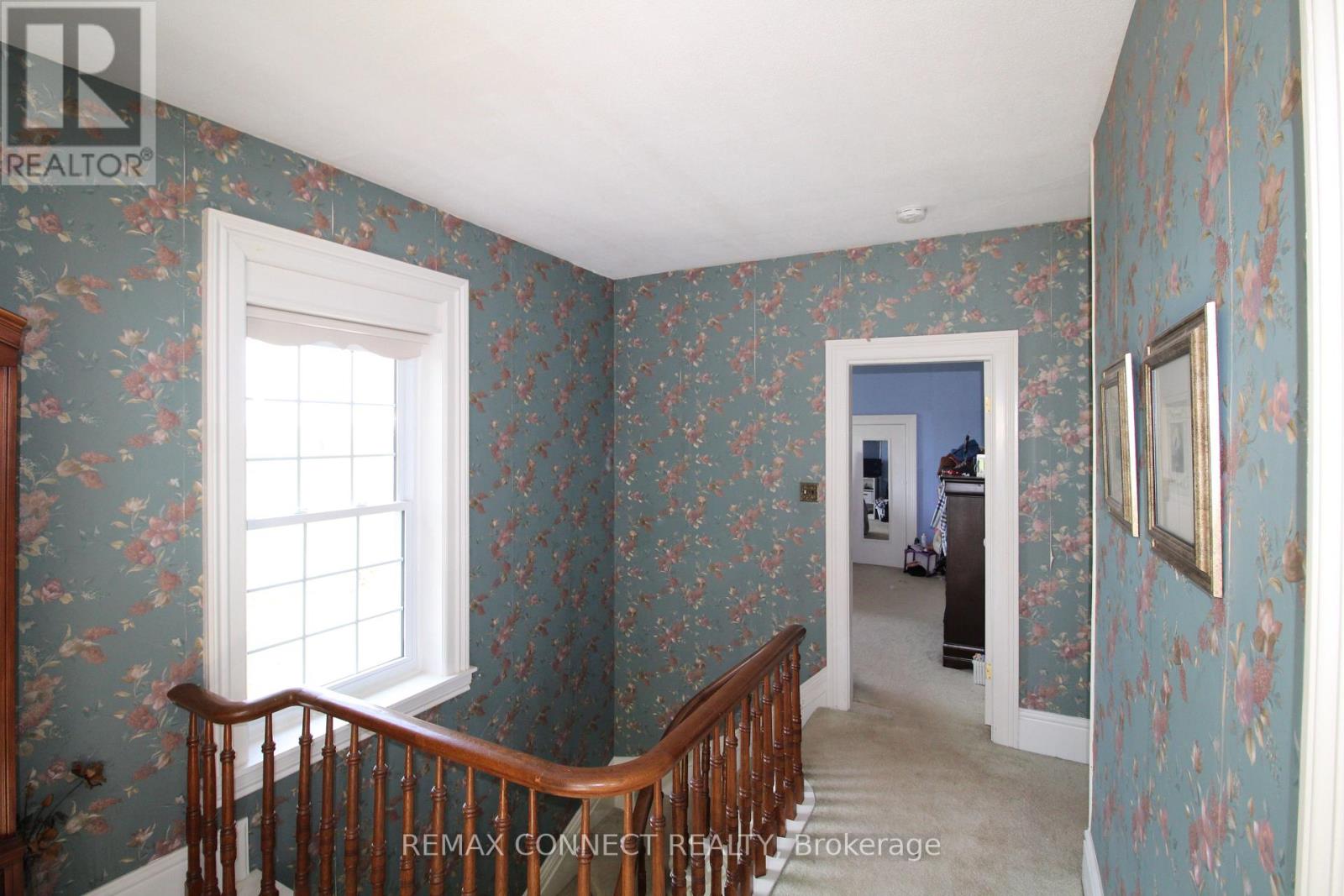 ..house - 10748 Mcewen Drive, Middlesex Centre, Ontario  N0M 1P0 - Photo 14 - X13241384