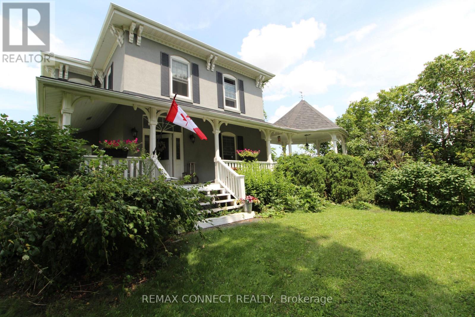 ..house - 10748 Mcewen Drive, Middlesex Centre, Ontario  N0M 1P0 - Photo 2 - X13241384
