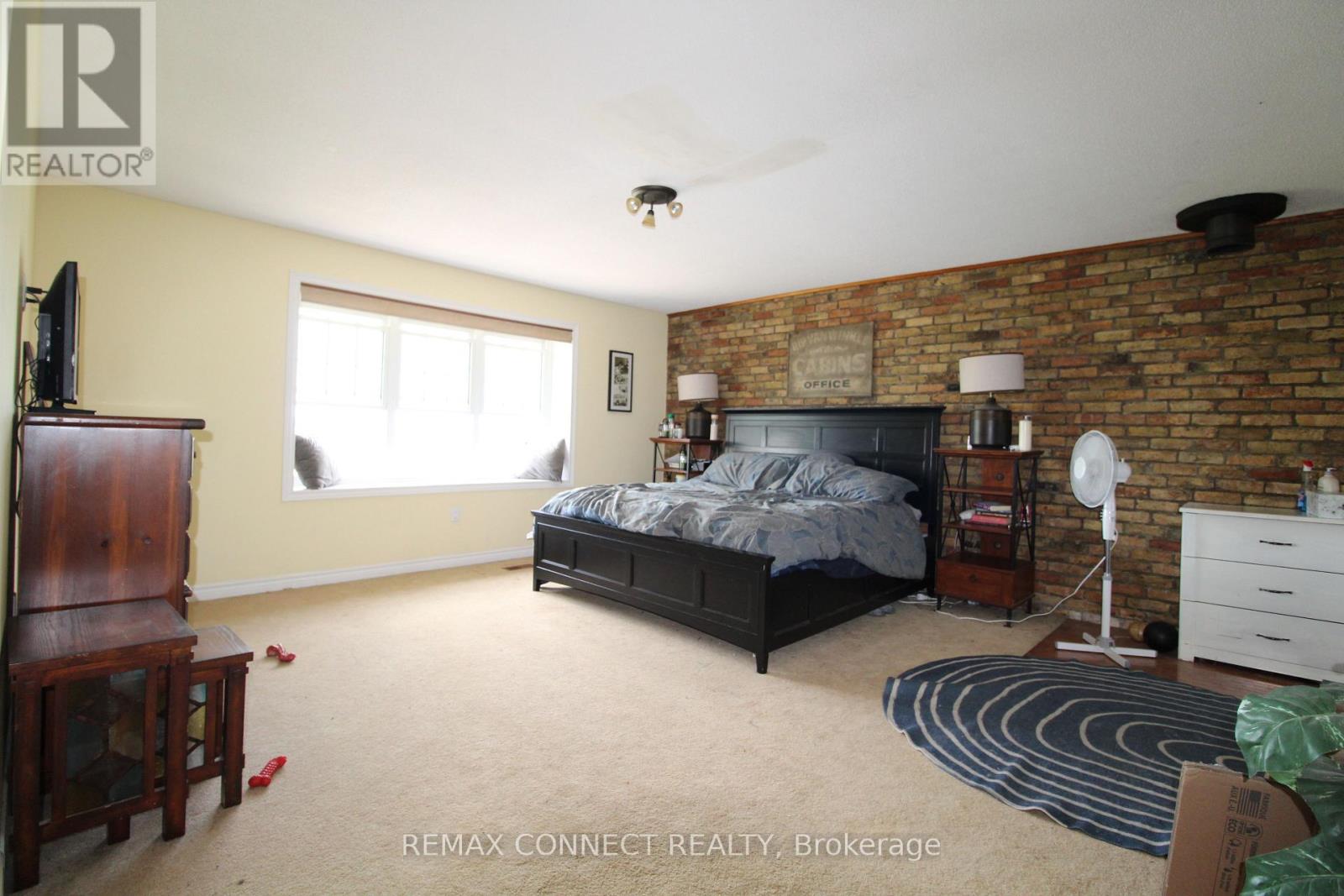 ..house - 10748 Mcewen Drive, Middlesex Centre, Ontario  N0M 1P0 - Photo 20 - X13241384