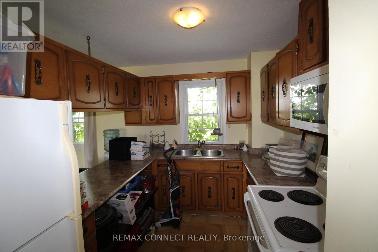 ..house - 10748 Mcewen Drive, Middlesex Centre, Ontario  N0M 1P0 - Photo 21 - X13241384