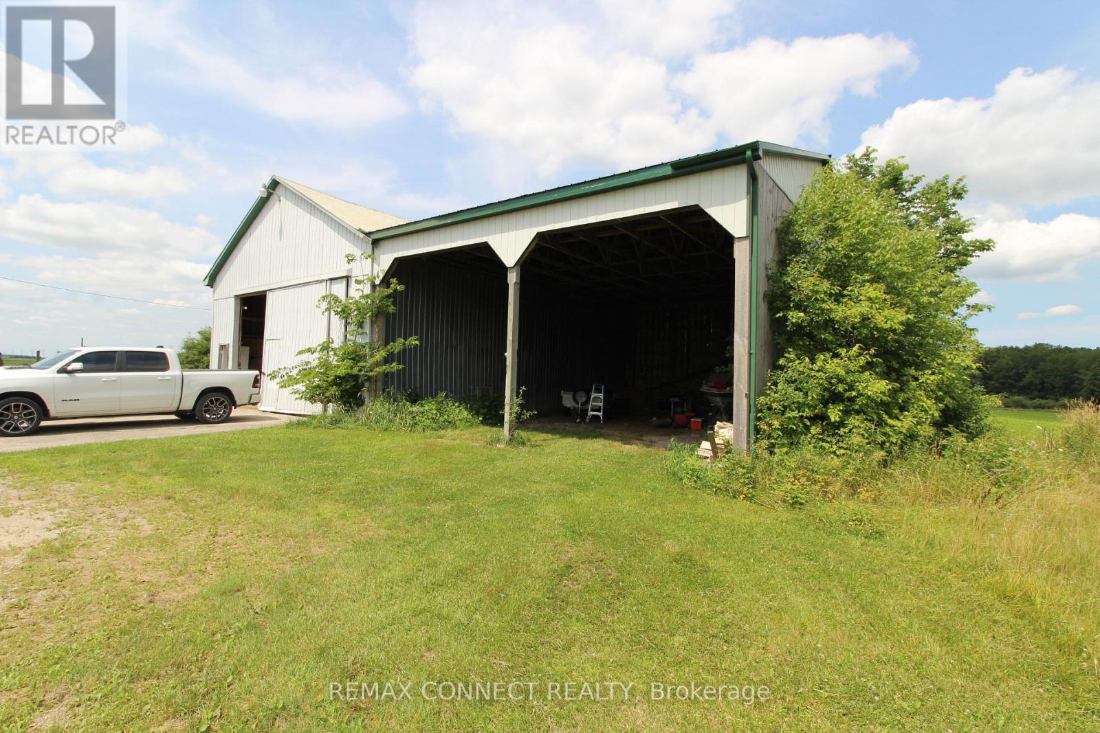 ..house - 10748 Mcewen Drive, Middlesex Centre, Ontario  N0M 1P0 - Photo 23 - X13241384