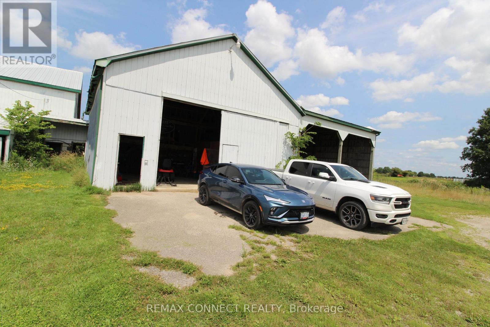 ..house - 10748 Mcewen Drive, Middlesex Centre, Ontario  N0M 1P0 - Photo 24 - X13241384
