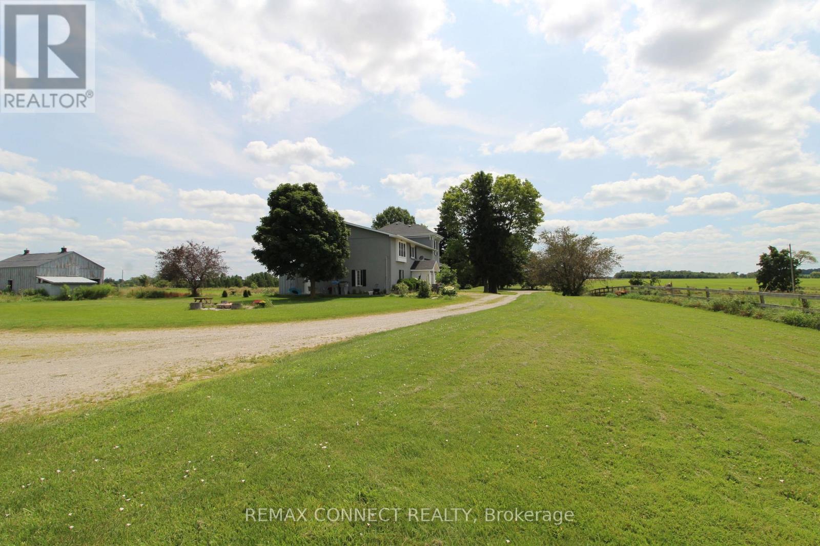 ..house - 10748 Mcewen Drive, Middlesex Centre, Ontario  N0M 1P0 - Photo 25 - X13241384