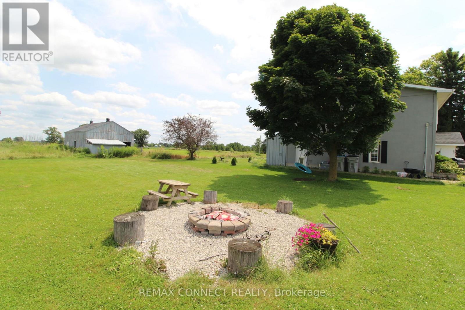 ..house - 10748 Mcewen Drive, Middlesex Centre, Ontario  N0M 1P0 - Photo 26 - X13241384