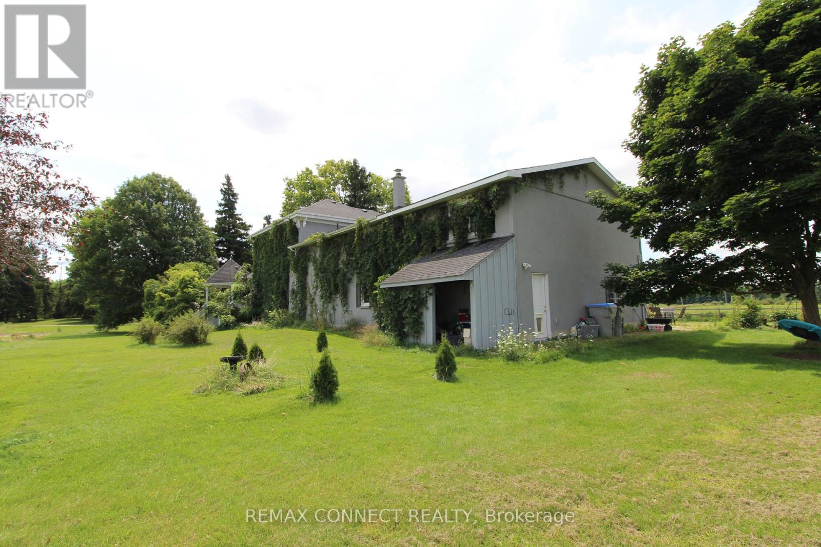..house - 10748 Mcewen Drive, Middlesex Centre, Ontario  N0M 1P0 - Photo 27 - X13241384