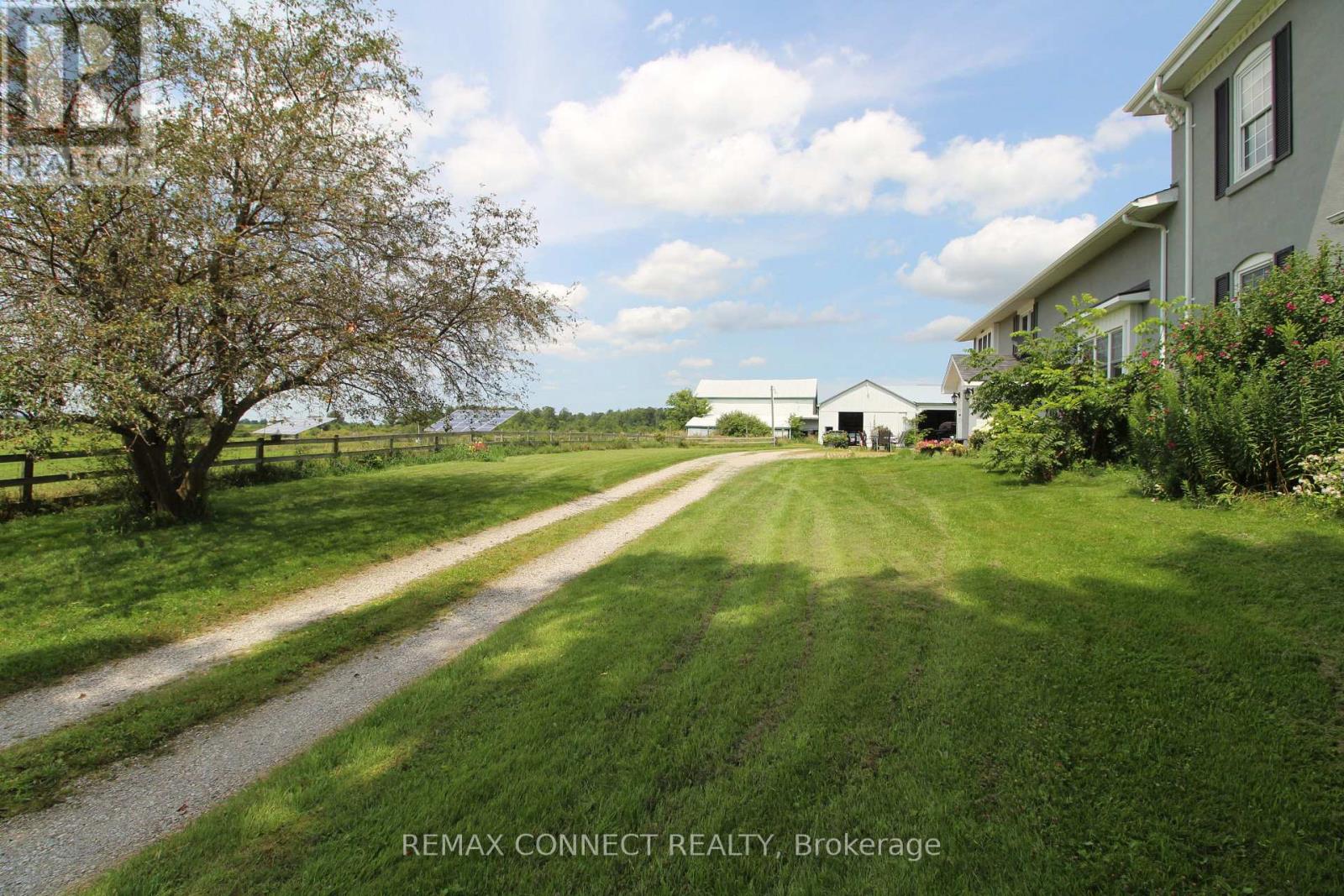 ..house - 10748 Mcewen Drive, Middlesex Centre, Ontario  N0M 1P0 - Photo 28 - X13241384