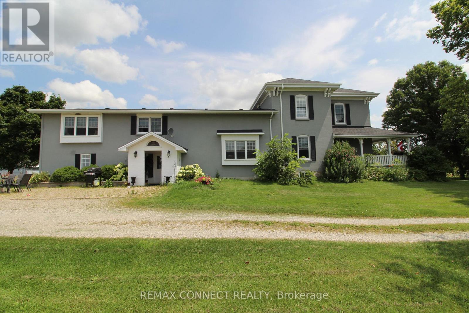 ..house - 10748 Mcewen Drive, Middlesex Centre, Ontario  N0M 1P0 - Photo 3 - X13241384