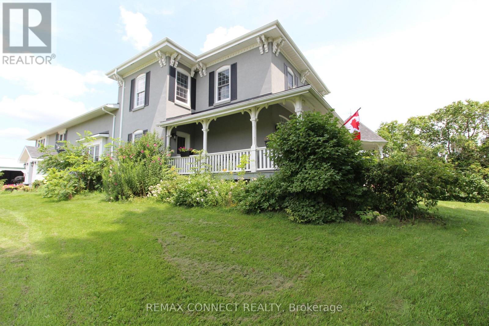 ..house - 10748 Mcewen Drive, Middlesex Centre, Ontario  N0M 1P0 - Photo 4 - X13241384