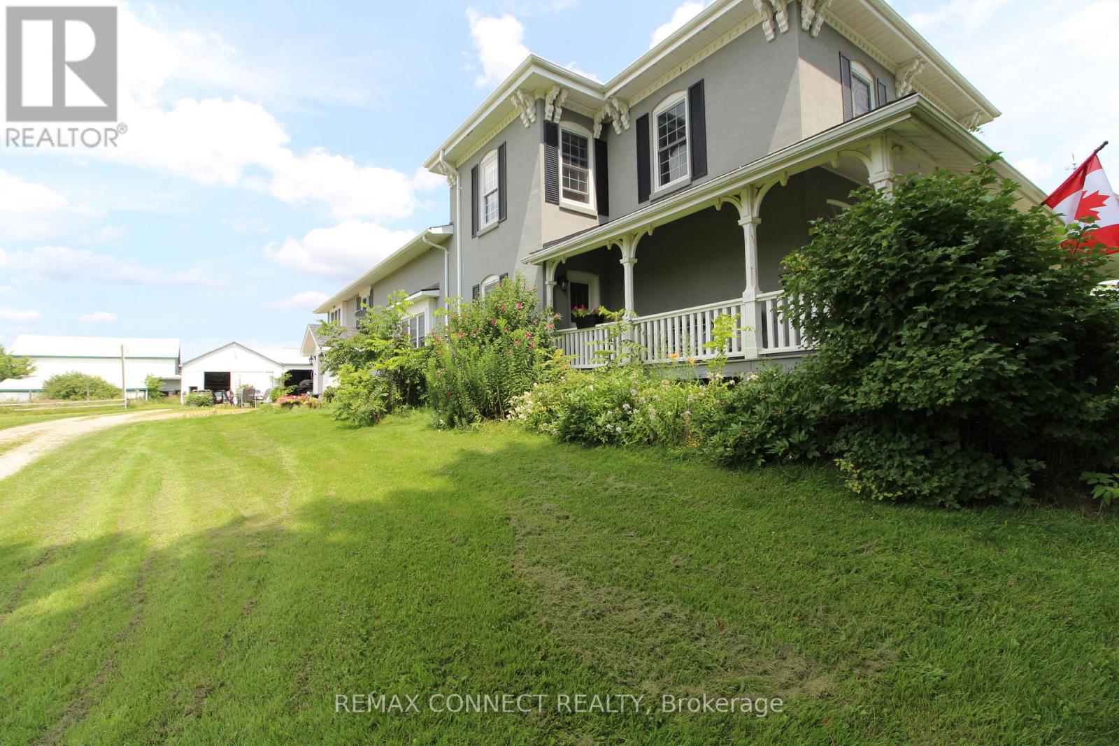 ..house - 10748 Mcewen Drive, Middlesex Centre, Ontario  N0M 1P0 - Photo 5 - X13241384