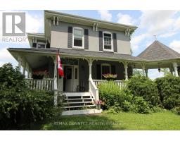 ..HOUSE - 10748 MCEWEN DRIVE, Middlesex Centre, Ontario