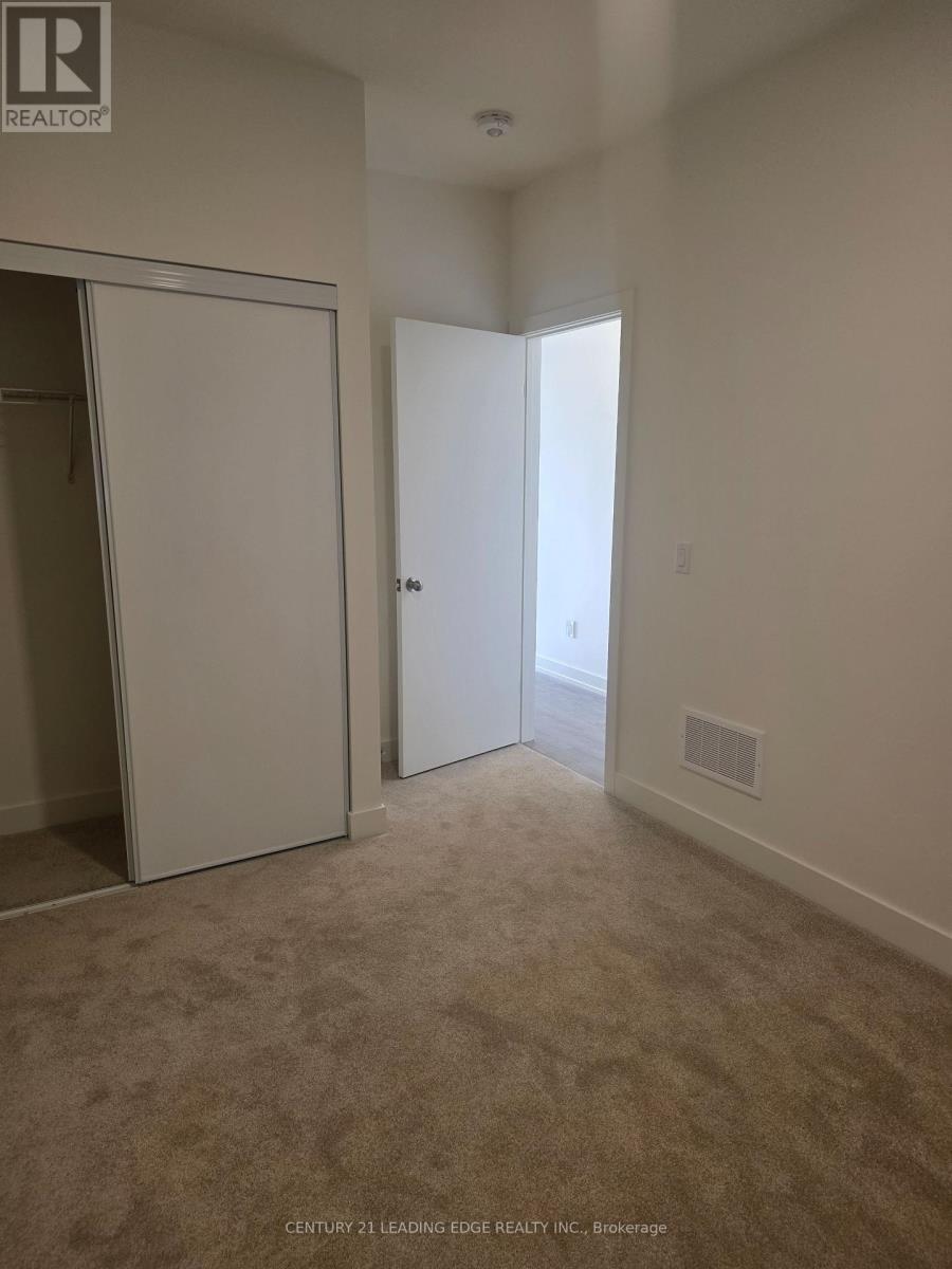 16 - 102c Melbourne Avenue, St. Catharines, Ontario  L2P 3J8 - Photo 10 - X13241420