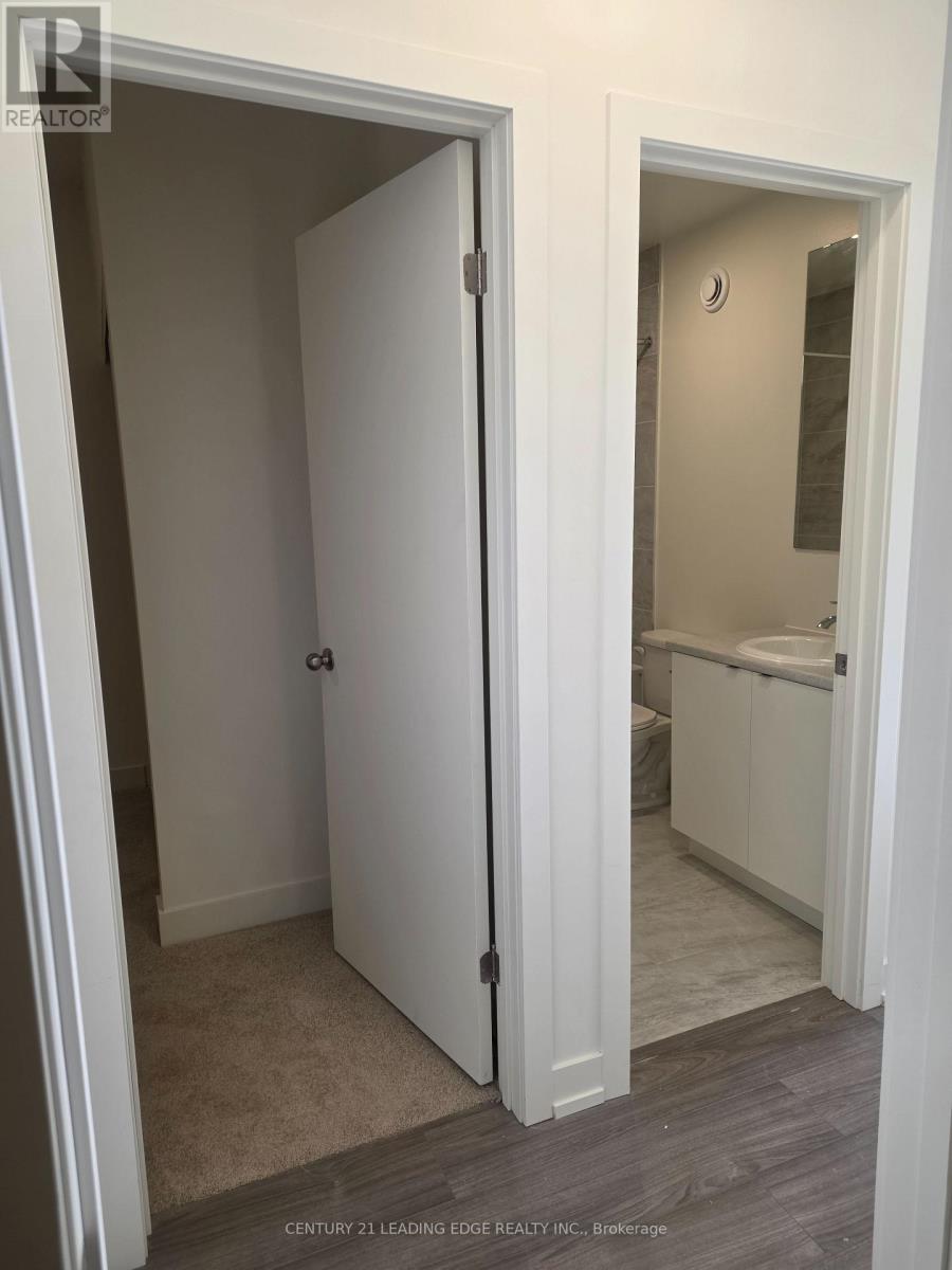 16 - 102c Melbourne Avenue, St. Catharines, Ontario  L2P 3J8 - Photo 11 - X13241420