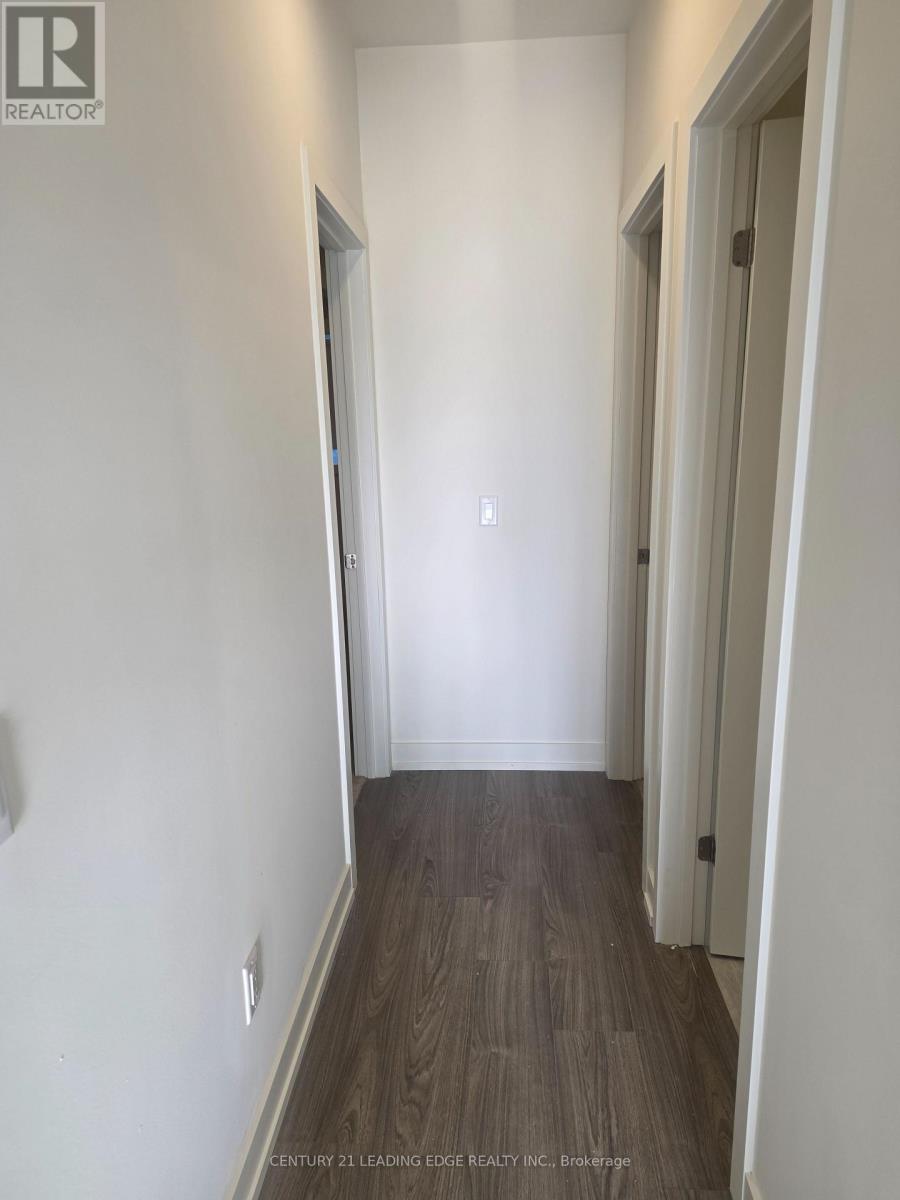 16 - 102c Melbourne Avenue, St. Catharines, Ontario  L2P 3J8 - Photo 12 - X13241420