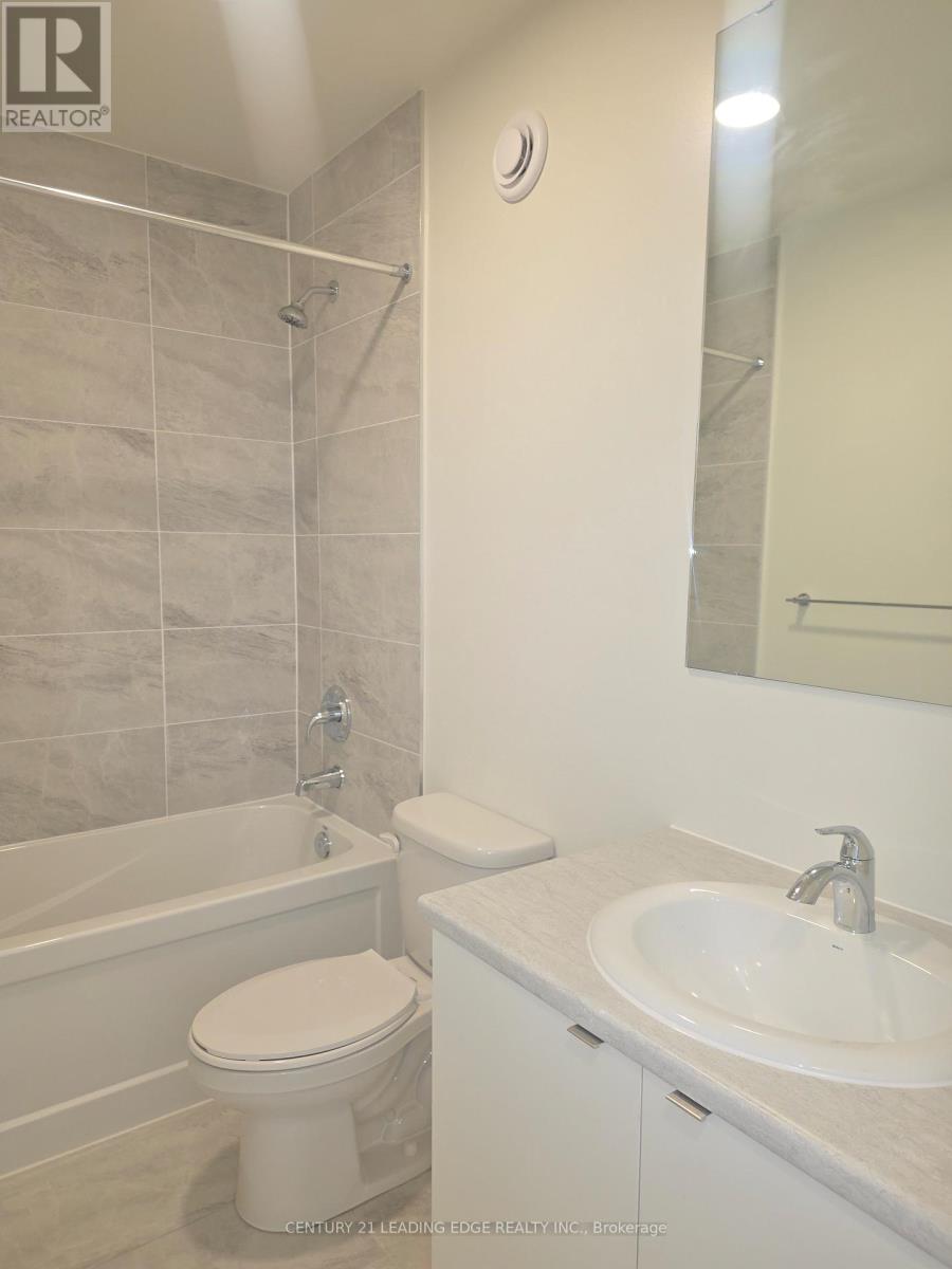 16 - 102c Melbourne Avenue, St. Catharines, Ontario  L2P 3J8 - Photo 13 - X13241420