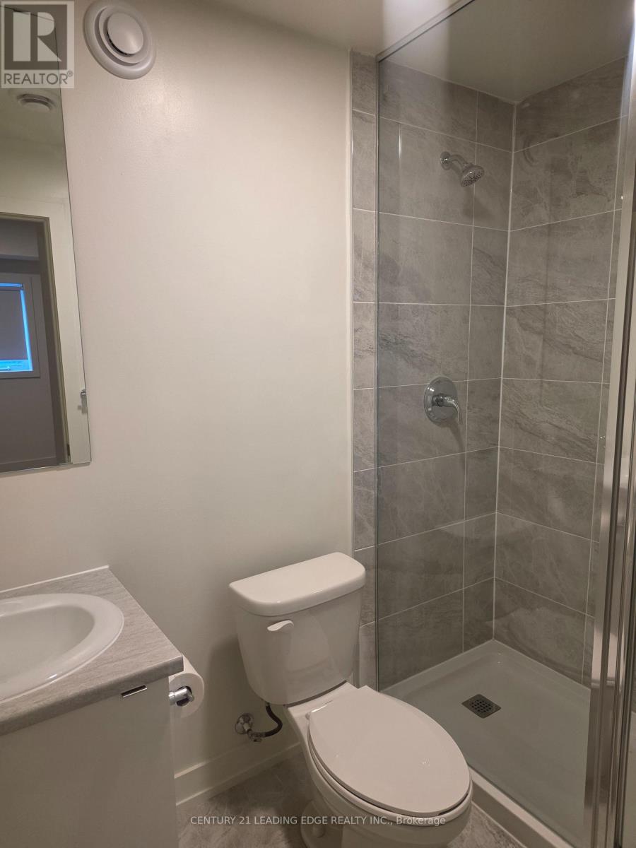 16 - 102c Melbourne Avenue, St. Catharines, Ontario  L2P 3J8 - Photo 14 - X13241420