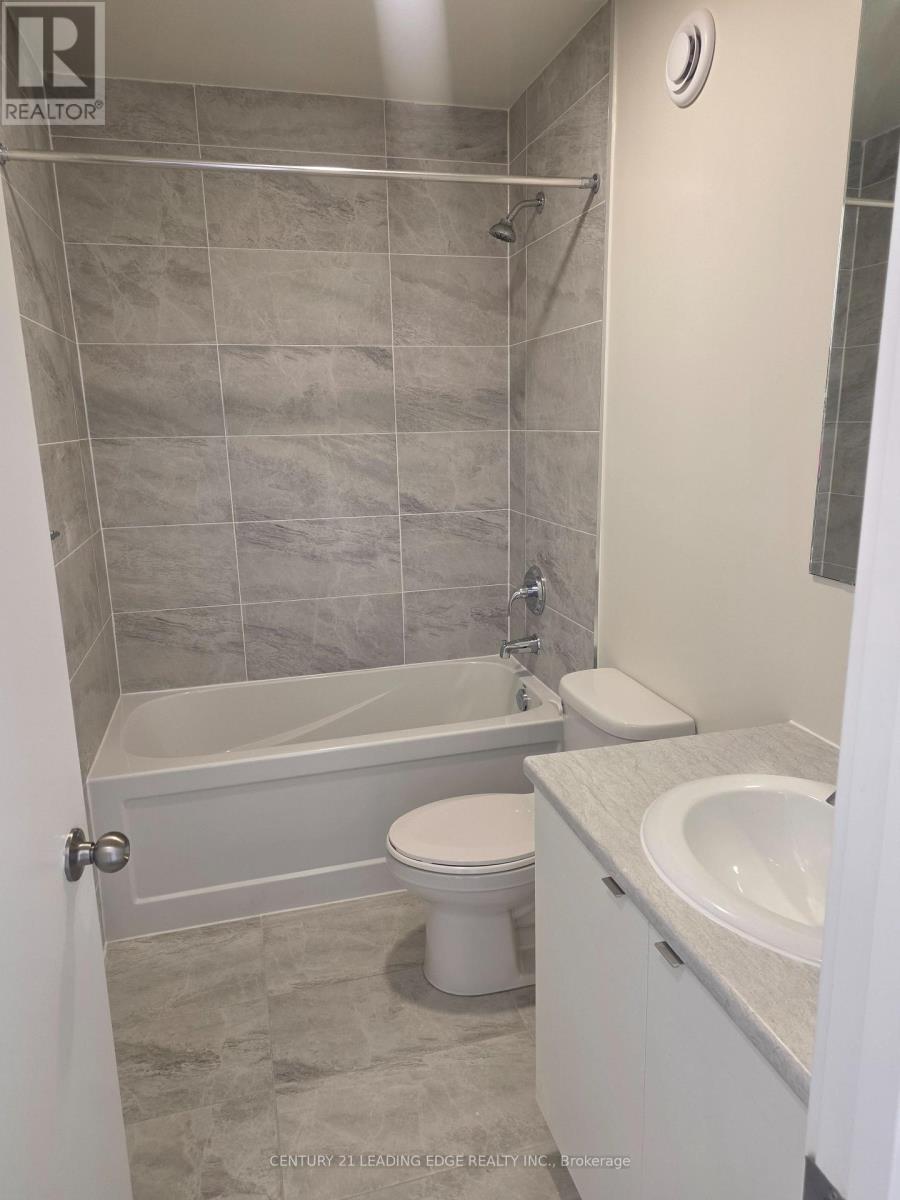 16 - 102c Melbourne Avenue, St. Catharines, Ontario  L2P 3J8 - Photo 15 - X13241420