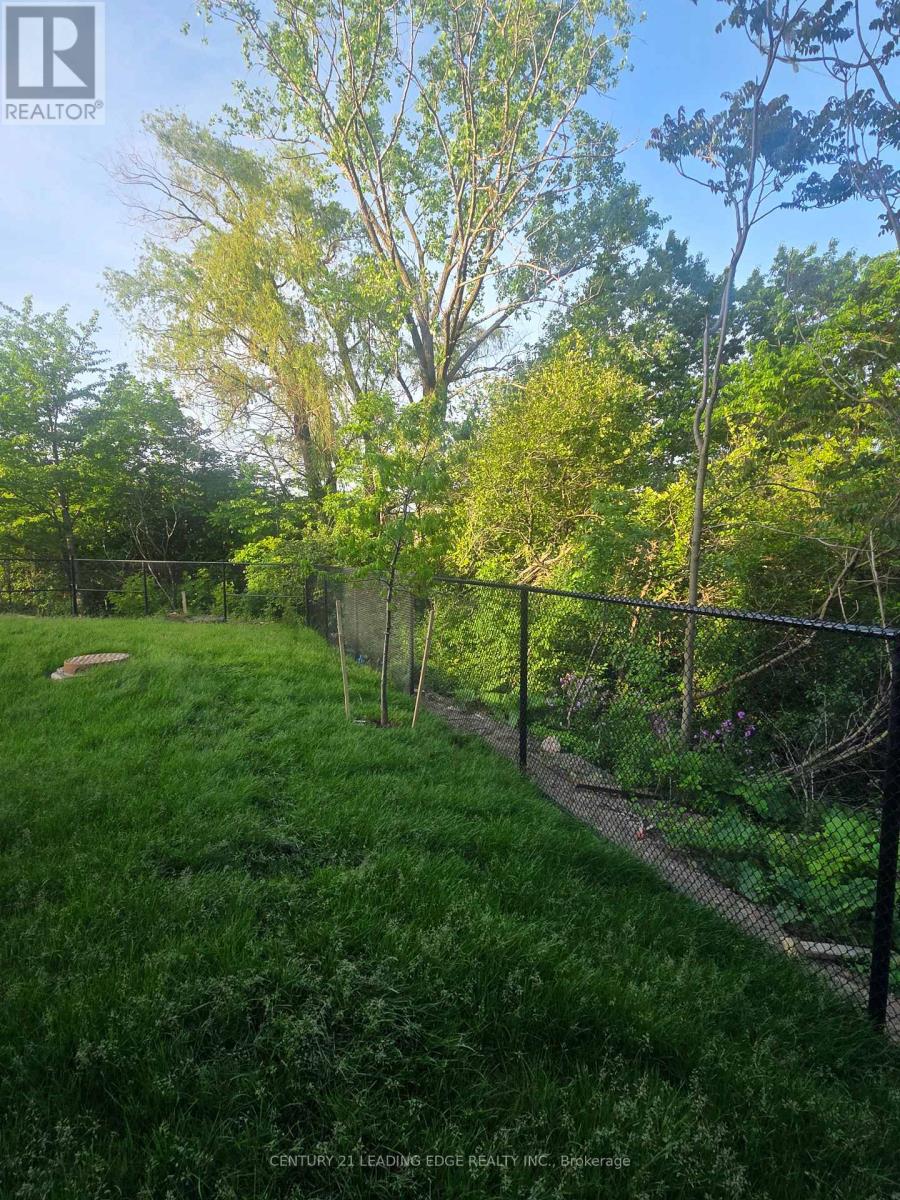 16 - 102c Melbourne Avenue, St. Catharines, Ontario  L2P 3J8 - Photo 20 - X13241420
