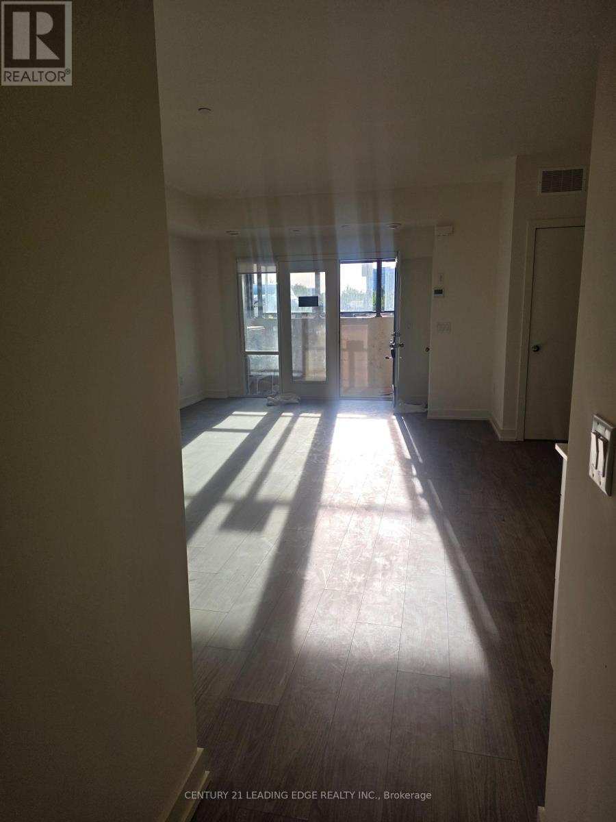 16 - 102c Melbourne Avenue, St. Catharines, Ontario  L2P 3J8 - Photo 21 - X13241420