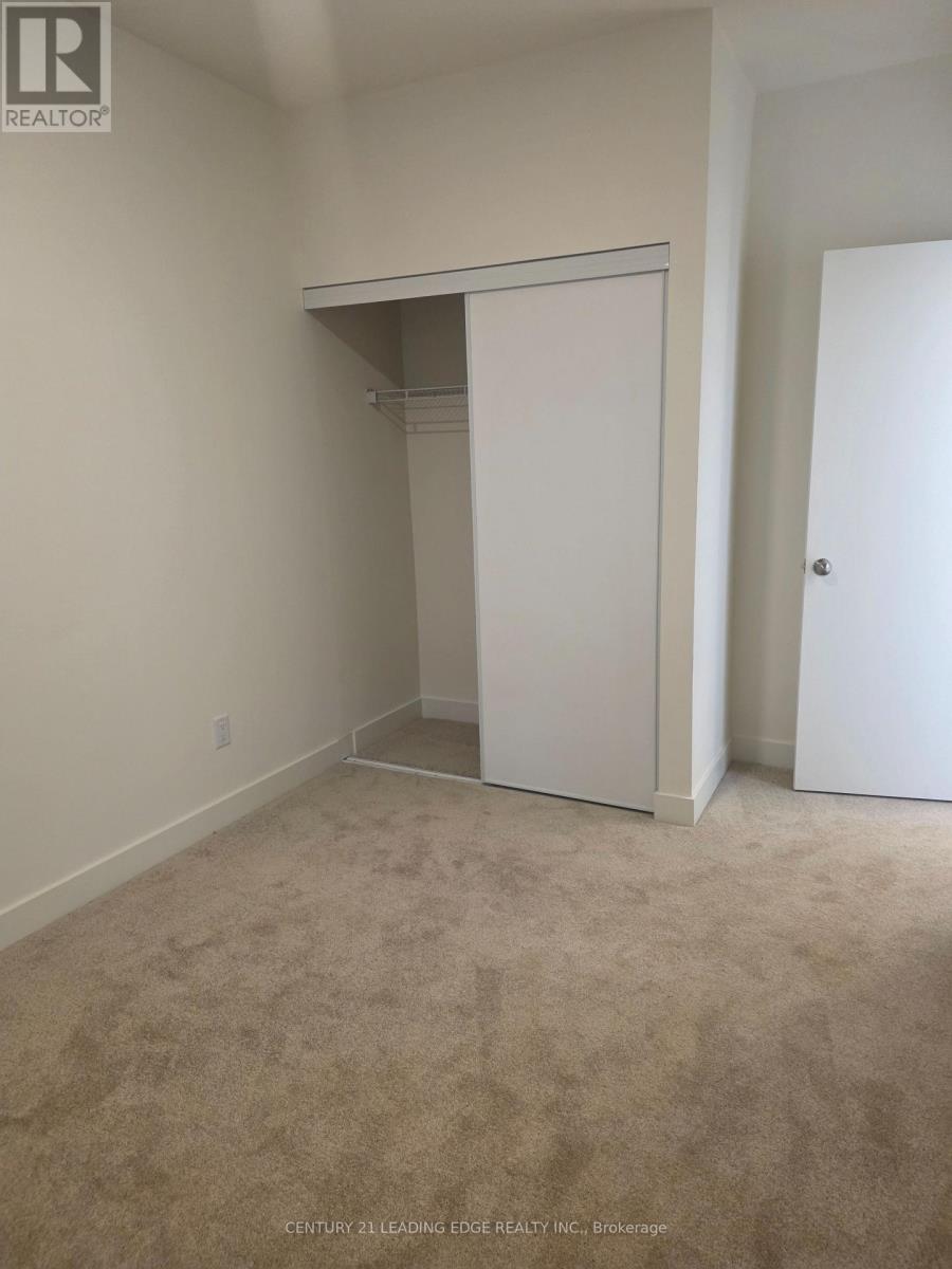 16 - 102c Melbourne Avenue, St. Catharines, Ontario  L2P 3J8 - Photo 8 - X13241420