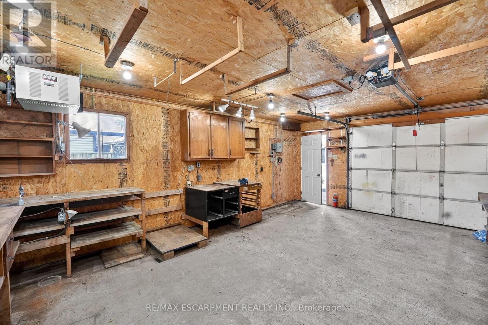 80 Walter Avenue N, Hamilton, Ontario  L8H 5P7 - Photo 18 - X13241442