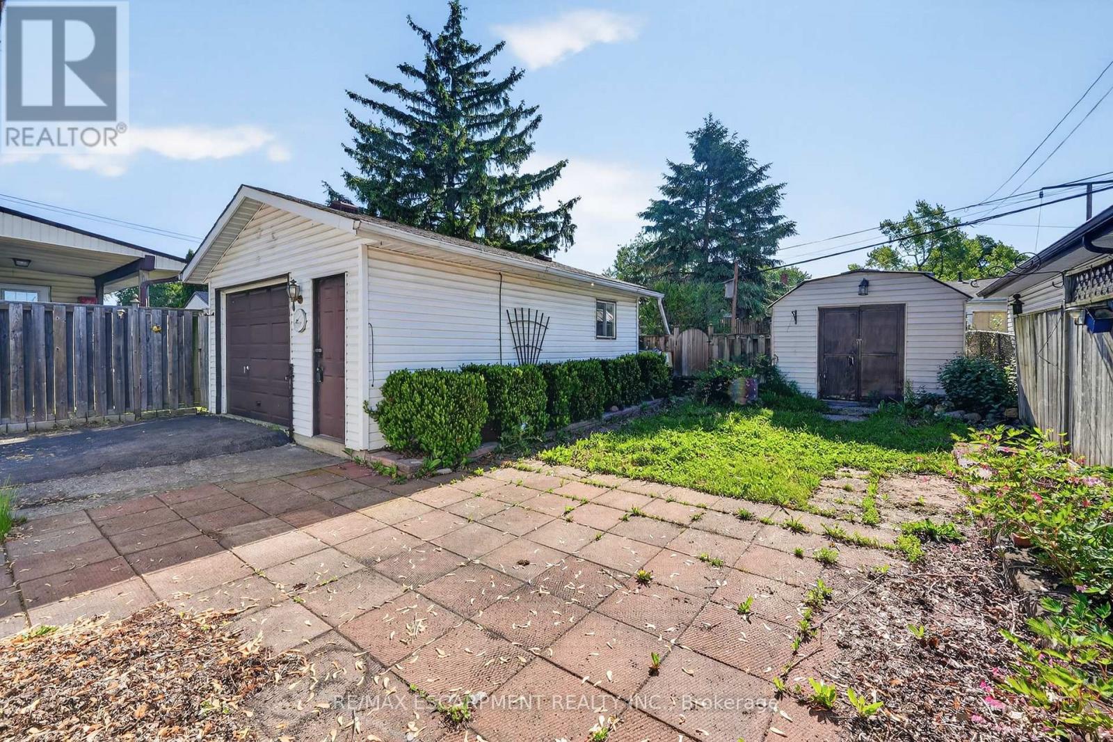 80 Walter Avenue N, Hamilton, Ontario  L8H 5P7 - Photo 21 - X13241442