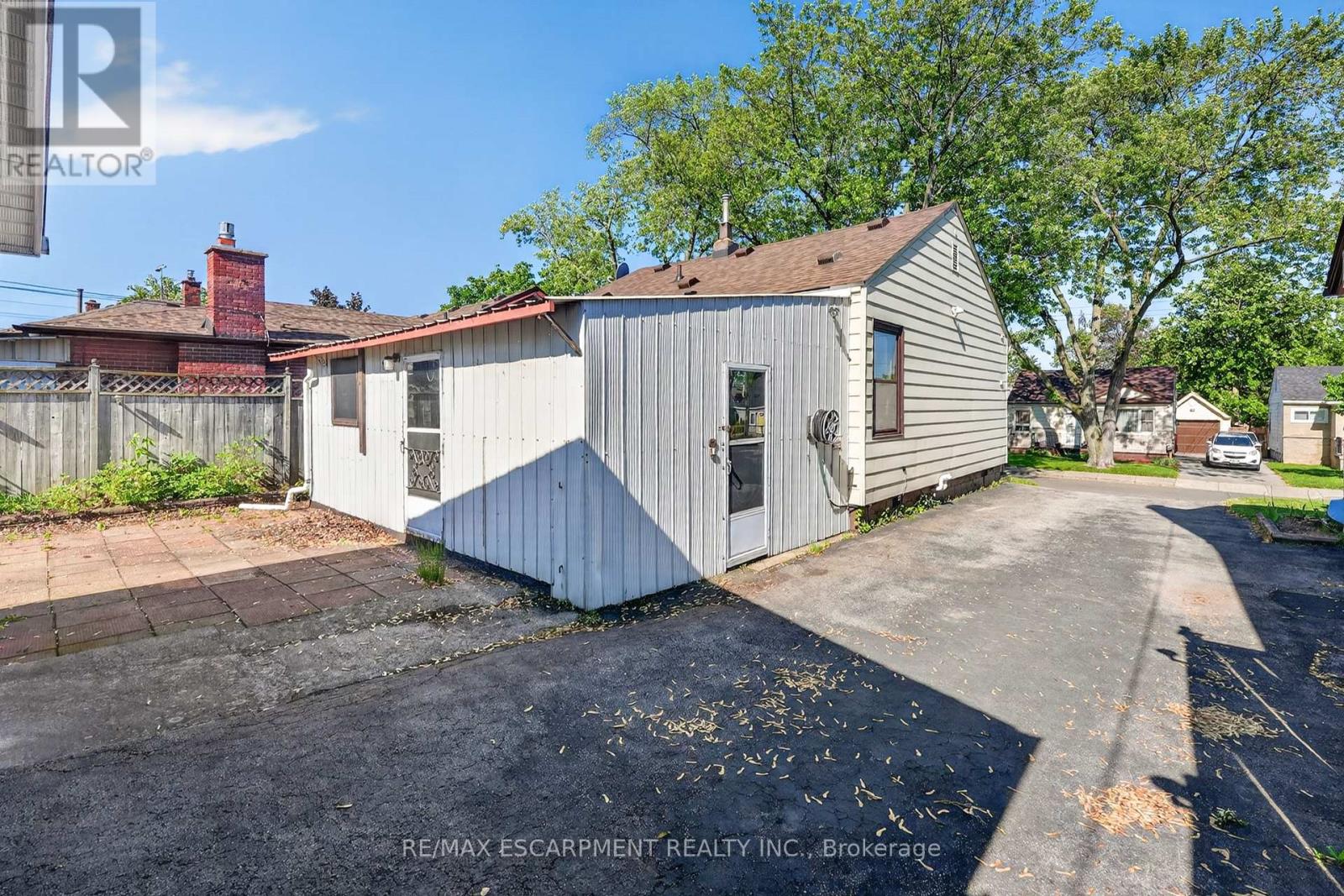 80 Walter Avenue N, Hamilton, Ontario  L8H 5P7 - Photo 23 - X13241442