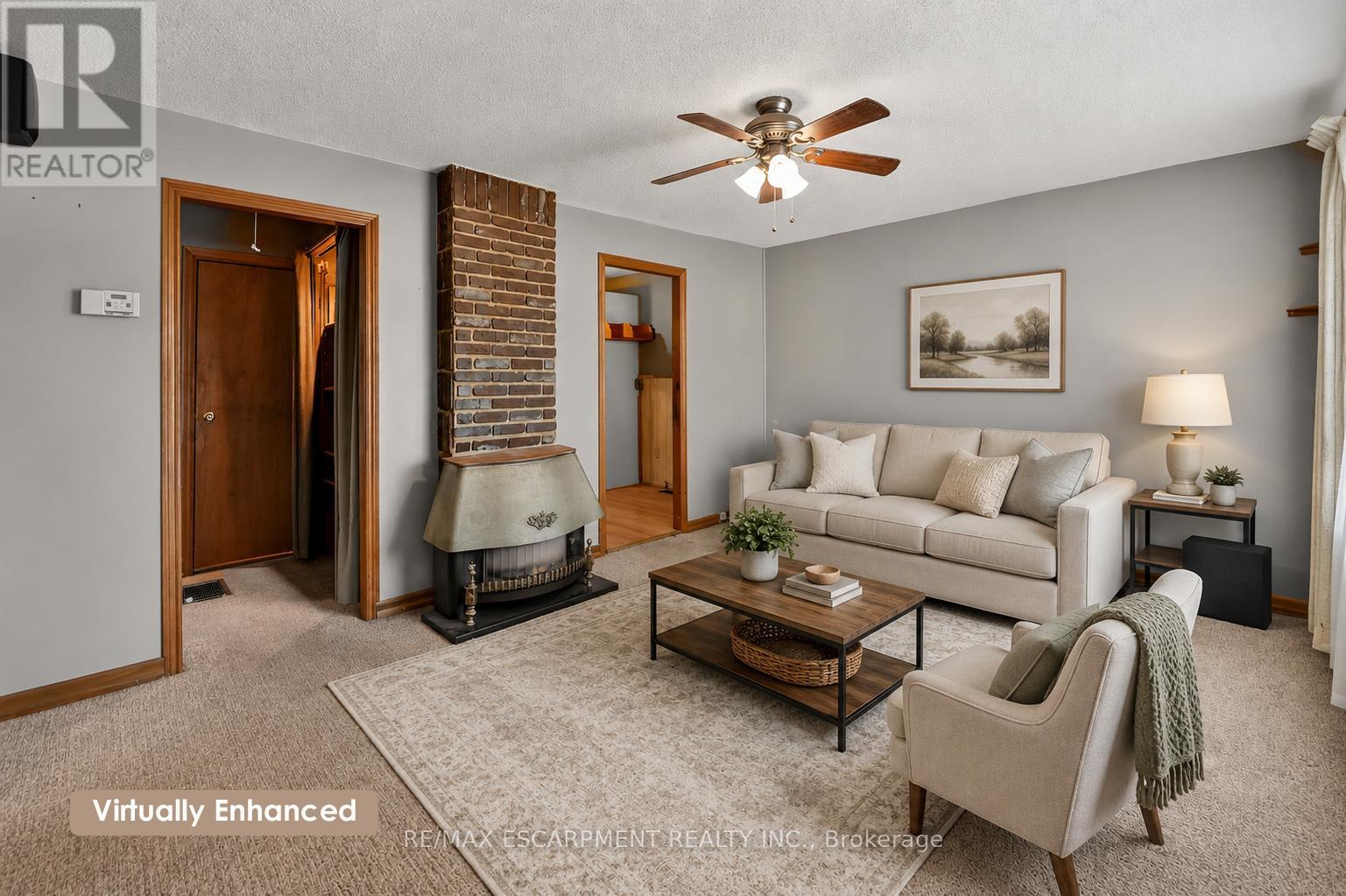 80 Walter Avenue N, Hamilton, Ontario  L8H 5P7 - Photo 3 - X13241442