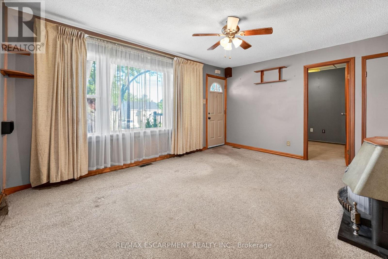 80 Walter Avenue N, Hamilton, Ontario  L8H 5P7 - Photo 4 - X13241442