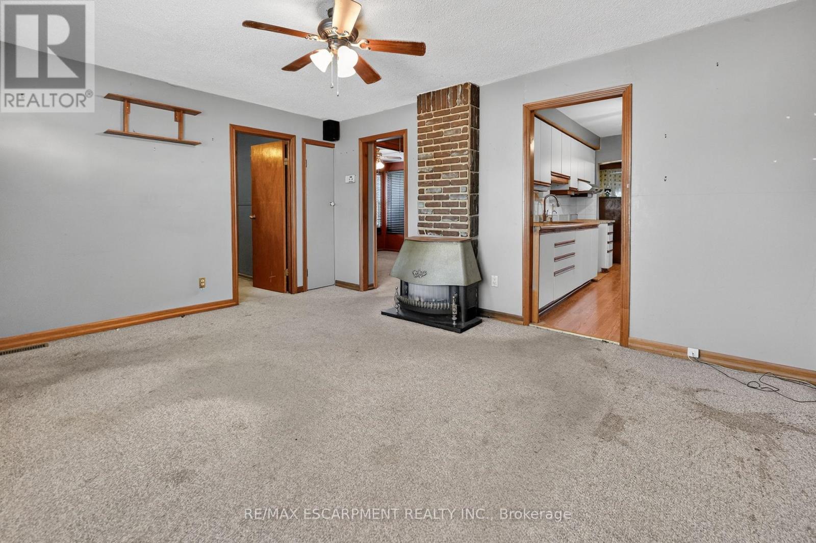 80 Walter Avenue N, Hamilton, Ontario  L8H 5P7 - Photo 5 - X13241442