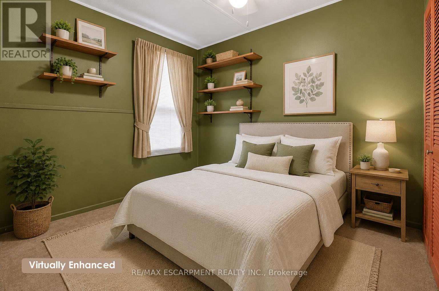 80 Walter Avenue N, Hamilton, Ontario  L8H 5P7 - Photo 8 - X13241442