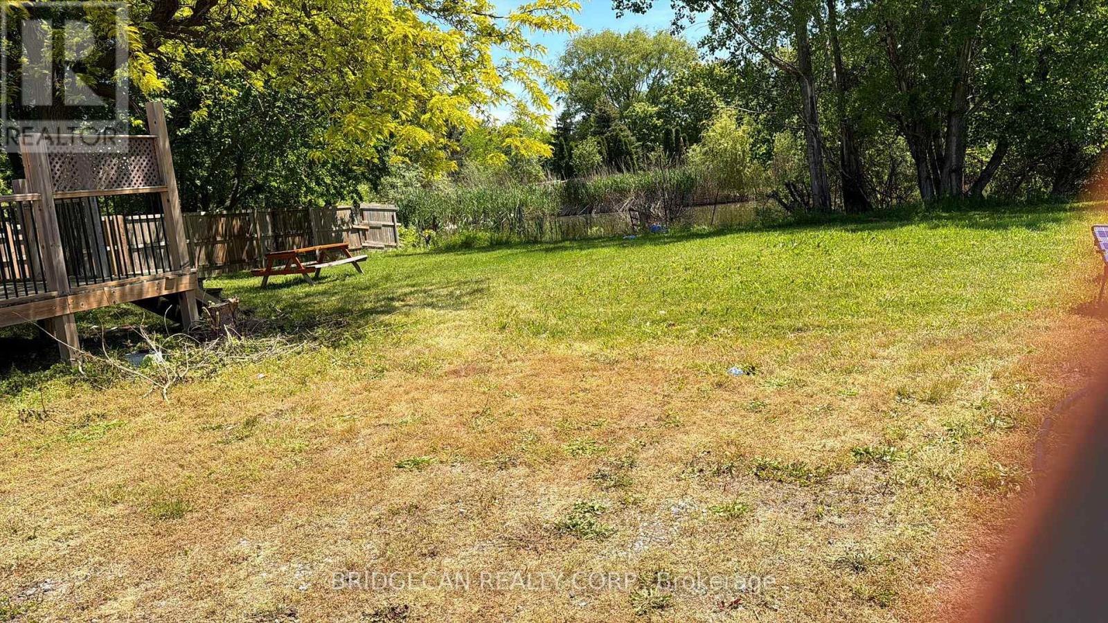 1269 1273 Larkin Road E, Niagara-On-The-Lake, Ontario  L0S 1J0 - Photo 11 - X13241446