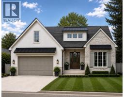 LOT 2 BARRY, Tecumseh, Ontario