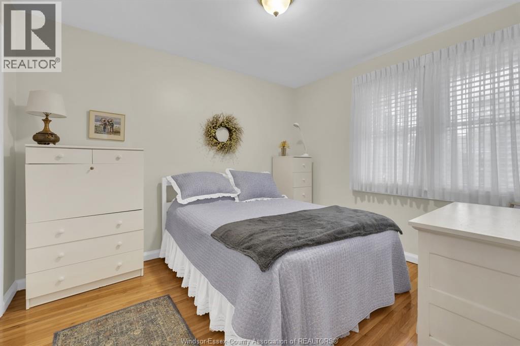 1028 Virginia, Windsor, Ontario  N8S 2Y7 - Photo 10 - 26013157