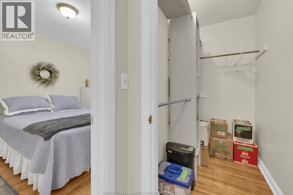 1028 Virginia, Windsor, Ontario  N8S 2Y7 - Photo 11 - 26013157
