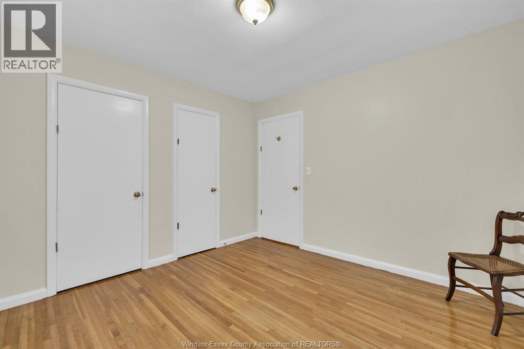 1028 Virginia, Windsor, Ontario  N8S 2Y7 - Photo 12 - 26013157